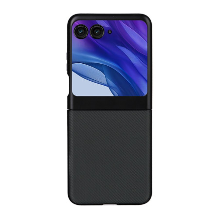 Coque Motorola Razr 70 / 60...