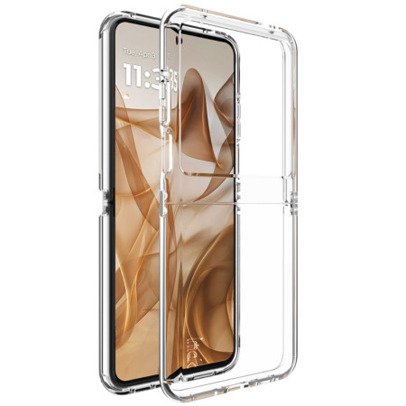Coque Motorola Razr 70 / 60...