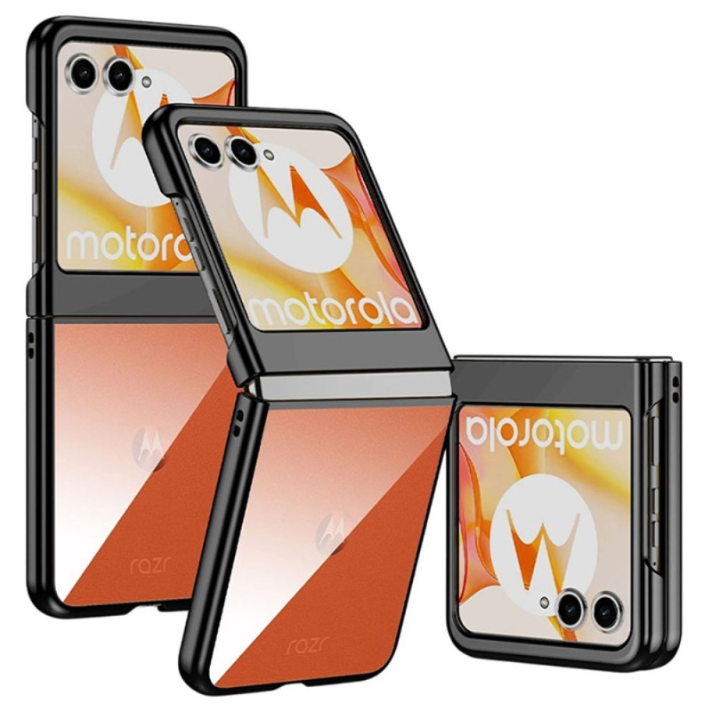 Coque Motorola Razr 70 / 60 / 50 Ultra Mince