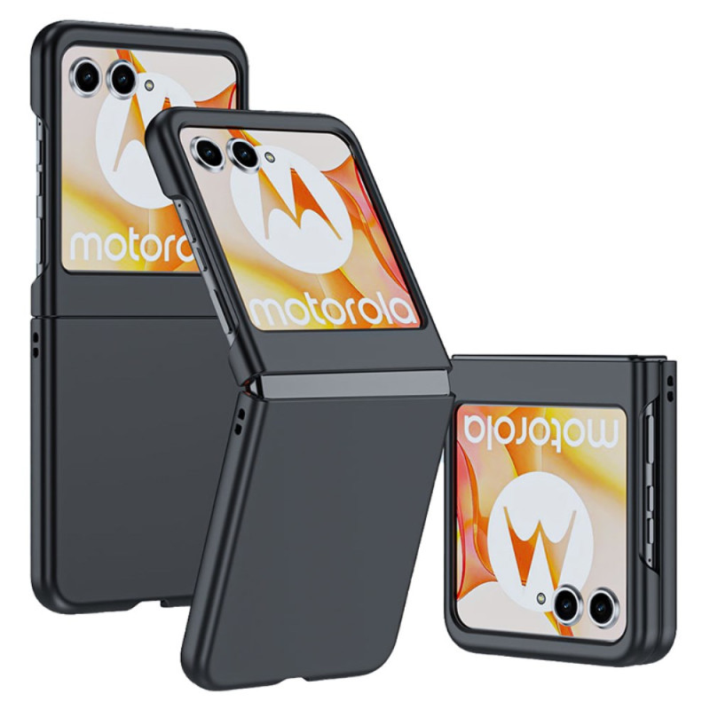 Coque Motorola Razr 70 / 60 / 50 Plastique