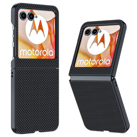 Coque Motorola Razr 70 / 60...