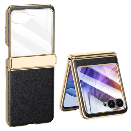 Coque Motorola Razr 70 / 60...