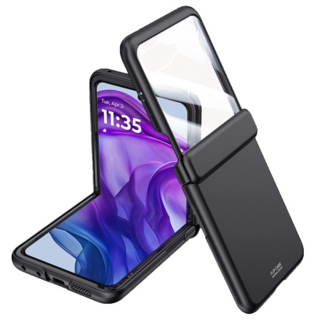 Coque Motorola Razr 50 5G...