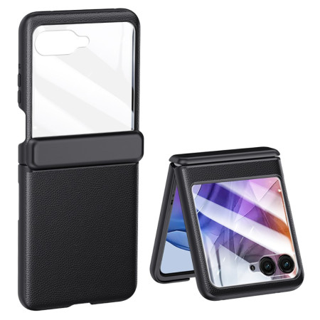 Coque Motorola Razr 70 / 60...