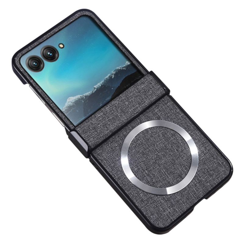 Coque Motorola Razr 60 5G / 50 5G Magnétique