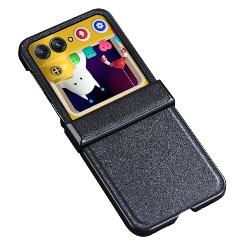 Coque Motorola Razr 60 5G / 50 5G Protection de Charnière