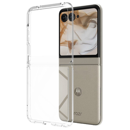 Coque Motorola Razr 70 / 60...