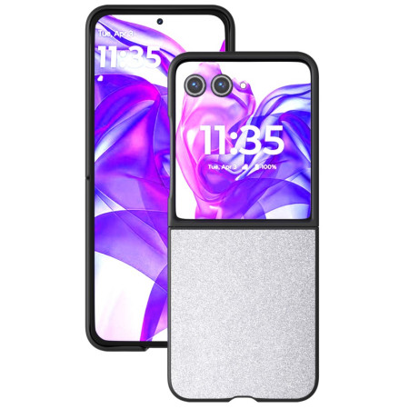 Coque Motorola Razr 70 / 60...