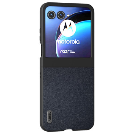 Coque Motorola Razr 70 / 60...