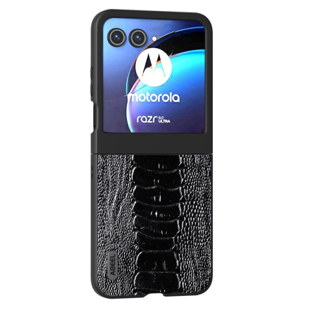 Coque Motorola Razr 70 / 60...