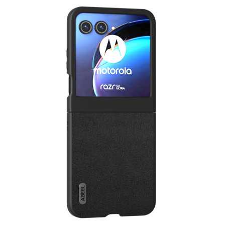 Coque Motorola Razr 70 / 60...