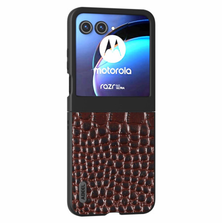 Coque Motorola Razr 70 / 60...