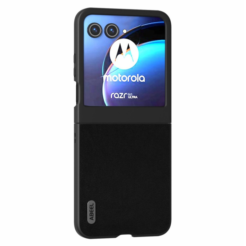 Coque Motorola Razr 70 / 60 / 50 Texture Ondulée ABEEL