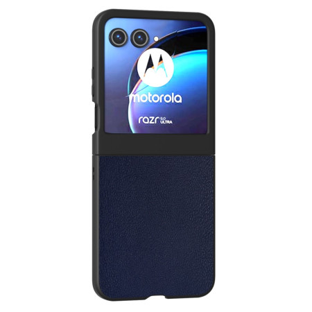 Coque Motorola Razr 70 / 60...