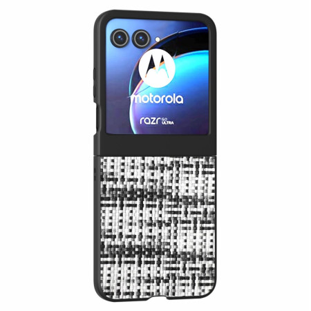 Coque Motorola Razr 70 / 60...