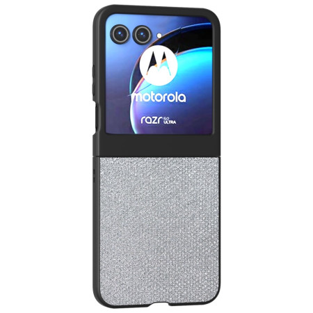Coque Motorola Razr 70 / 60...