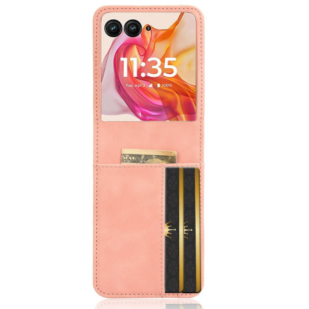 Coque Motorola Razr 50...