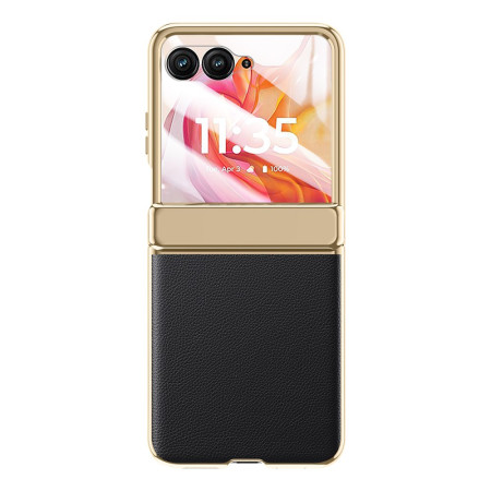 Coque Motorola Razr 50...