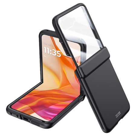 Coque Motorola Razr 50...