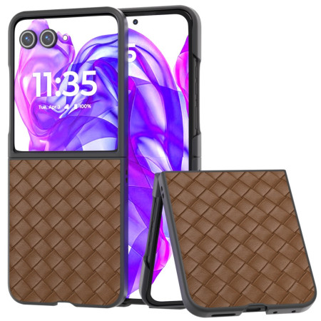 Coque Motorola Razr 50...