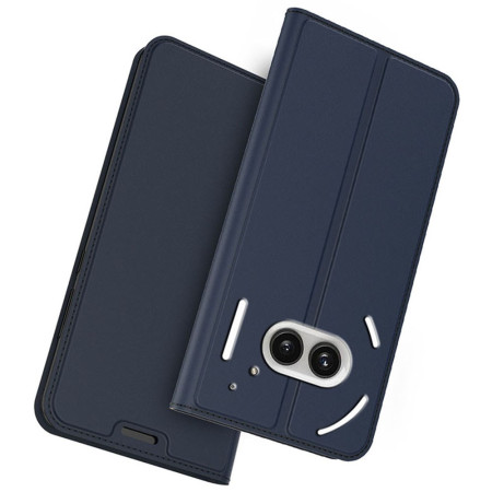 Étui Nothing Phone (2a) /...