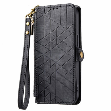 Housse Nothing Phone (2a) /...