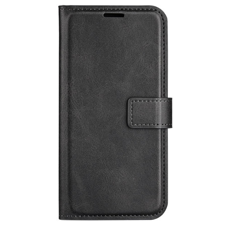 Housse Nothing Phone (2a) /...