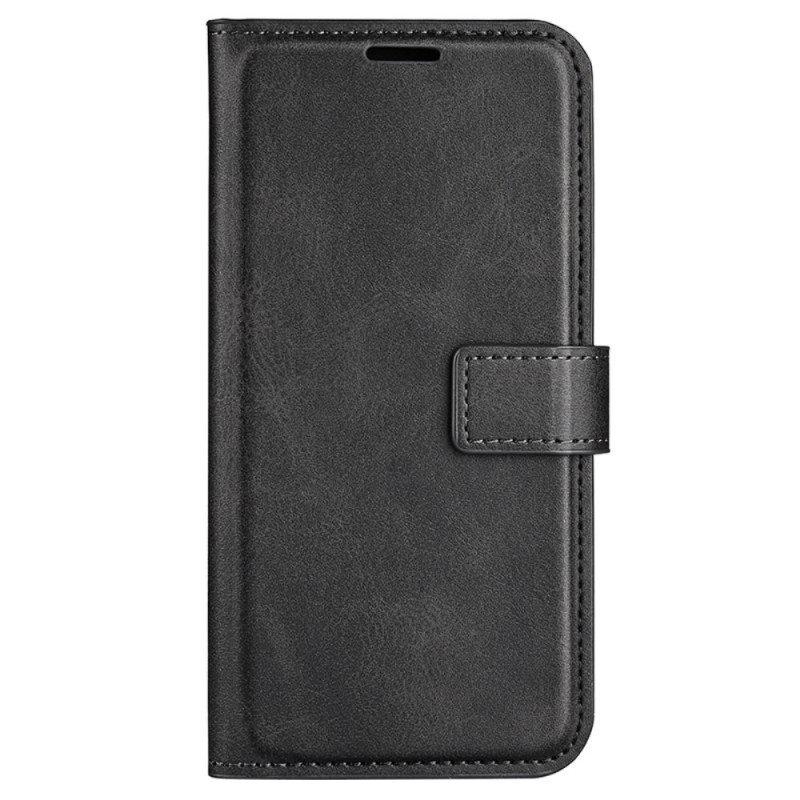 Housse Nothing Phone (2a) / Phone (2a) Plus Style Cuir