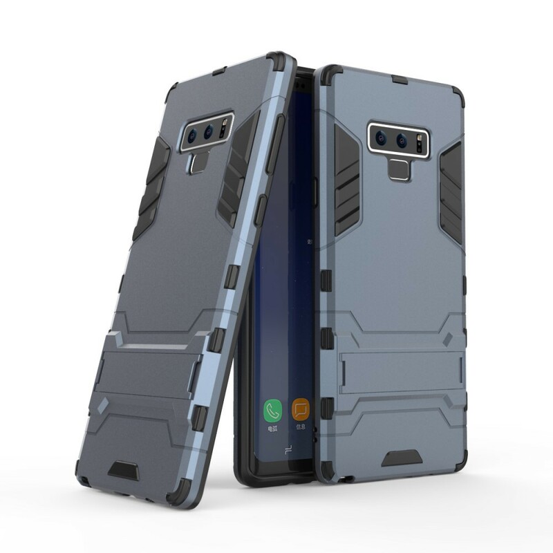 Coque Samsung Galaxy Note 9 Ultra Résistante