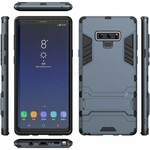 Coque Samsung Galaxy Note 9 Ultra Résistante