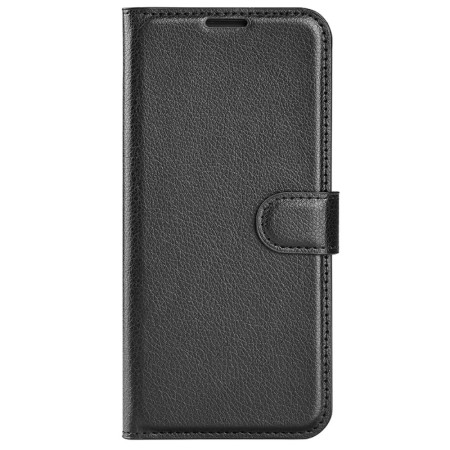 Housse Nothing Phone (2a) /...