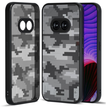 Coque Nothing Phone (2a) /...
