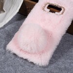 Coque Samsung Galaxy Note 9 Bunny