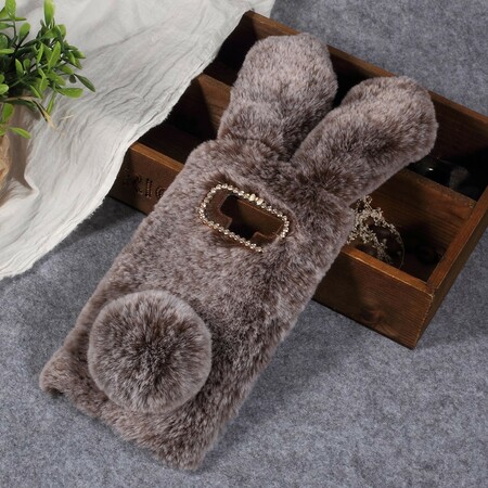 Coque Samsung Galaxy Note 9 Bunny