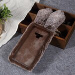 Coque Samsung Galaxy Note 9 Bunny