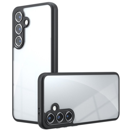 Coque Samsung Galaxy S24 FE...