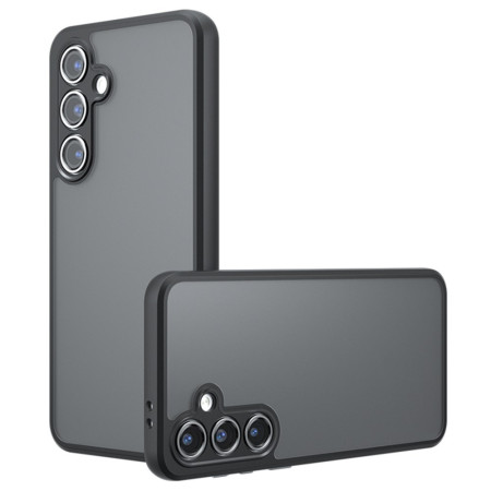 Coque Samsung Galaxy S24 FE...