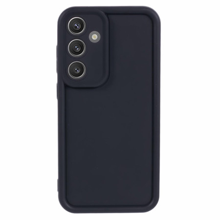 Coque Samsung Galaxy S24 FE...