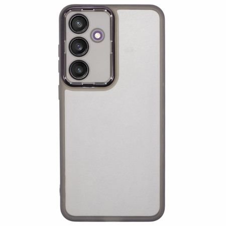 Coque Samsung Galaxy S24 FE...