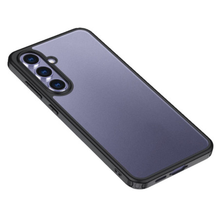 Coque Samsung Galaxy S24 FE...