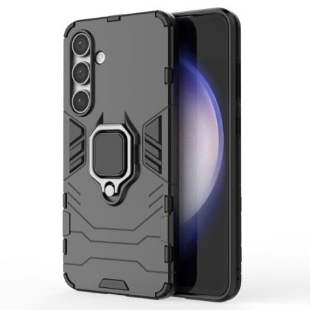 Coque Samsung Galaxy S24 FE...