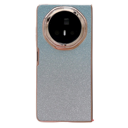 Coque Honor Magic V3 5G...