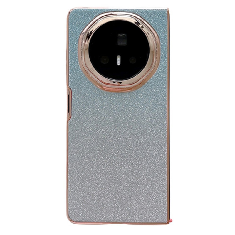 Coque Honor Magic V3 5G Scintillante