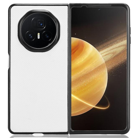 Coque Honor Magic V3 5G...