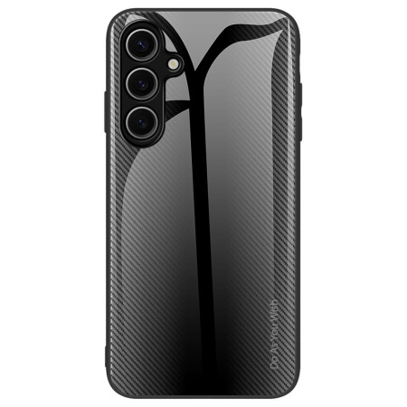 Coque Samsung Galaxy S24 FE...