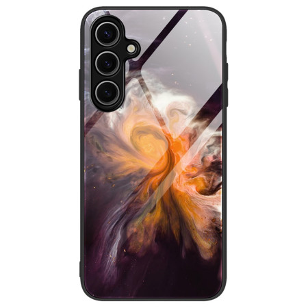 Coque Samsung Galaxy S24 FE...