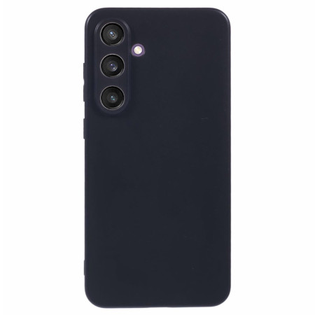 Coque Samsung Galaxy S24 FE...