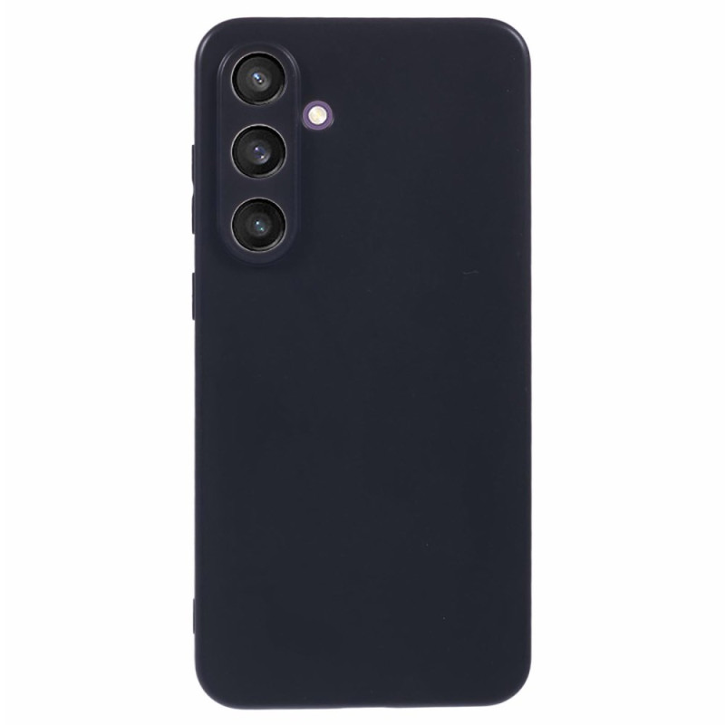 Coque Samsung Galaxy S24 FE Brillante