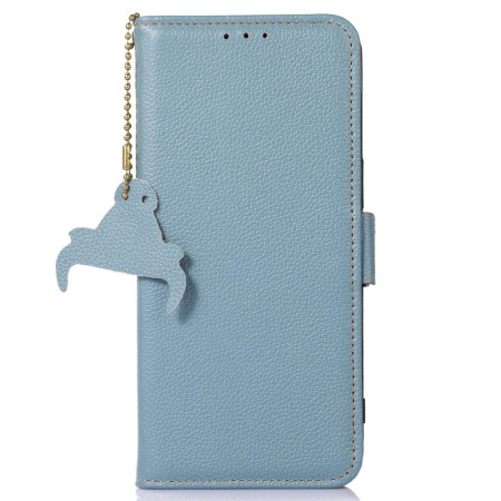 Housse Samsung Galaxy S24...