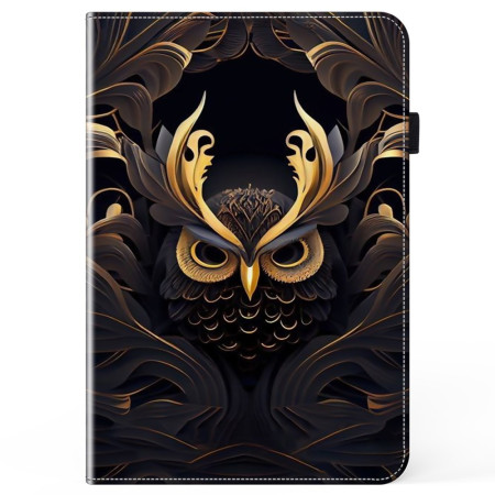 Housse iPad Pro 13 (2025) /...